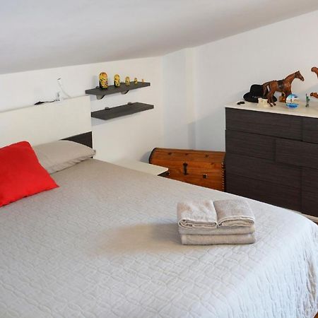 Añorga-Lugariz Apartamento En Villa Con Parking מראה חיצוני תמונה